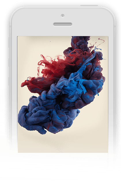 colors