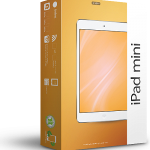 ipad-mini