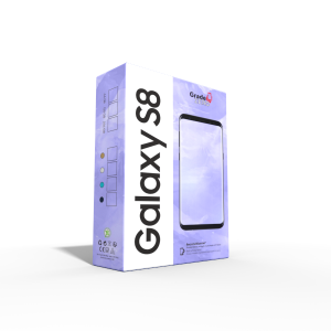 samsung s8